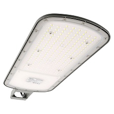 Уличный консольный светодиодный светильник Feron SP3074 51801 4