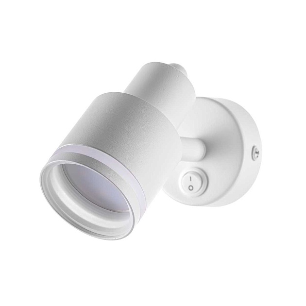 Спот Citilux Bruno CL565510 Фото № 9