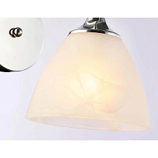 Бра Ambrella light Traditional TR3045 1