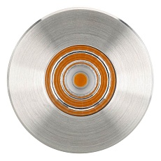 Ландшафтный светодиодный светильник Arlight LTD-Ground-R65-6W Warm3000 026449 3