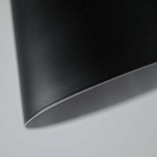 Подвесной светильник Imperium Loft XD 141165-26 3