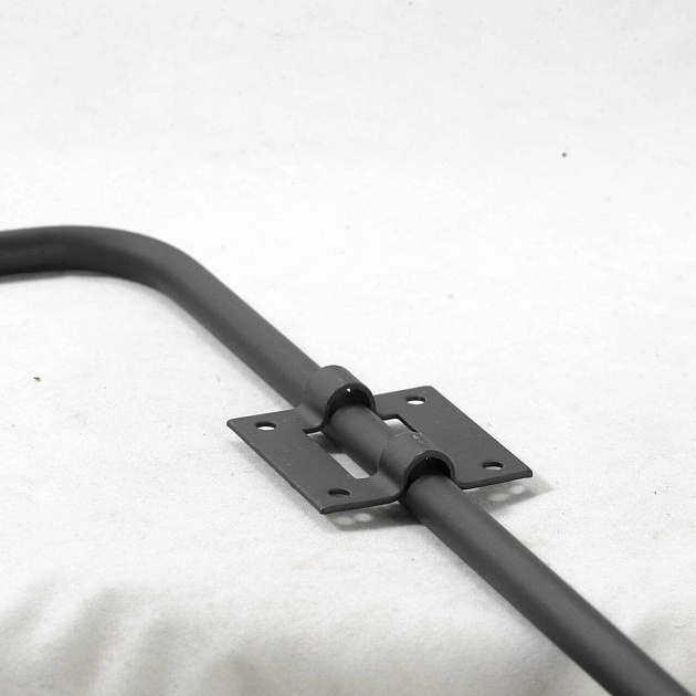 Бра Lussole Loft GRLSP-8042 изображение 4 Бра Lussole Loft GRLSP-8042 Фото № 4