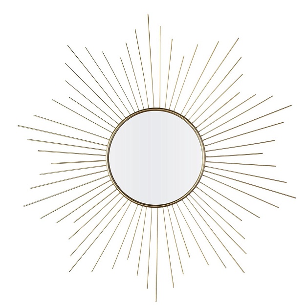 Зеркало Aviere 29216 изображение 1 Зеркало Aviere 29216 Фото № 1