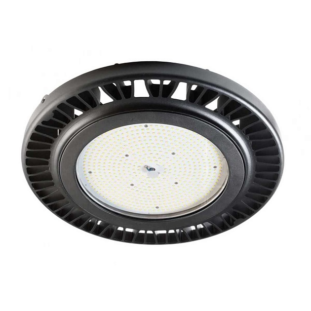 Подвесной светодиодный светильник Deko-Light Aludra 732140 Фото № 1