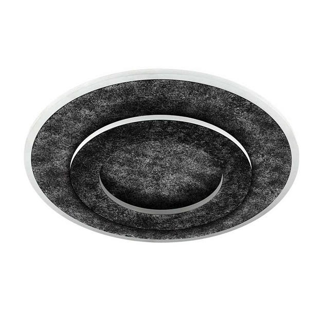 Светильник Sonex Mitra Led 7741/40L Фото № 4