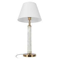 Настольная лампа Loft it Wand 10440T 2