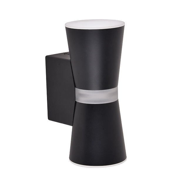 Настенный светильник Favourite Degri 3076-1W Фото № 2