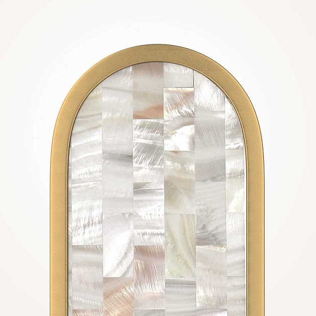 Бра Maytoni Modern MOD429WL-L15BSK изображение 13 Бра Maytoni Modern MOD429WL-L15BSK Фото № 13