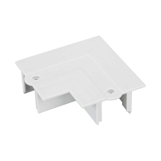 Накладка Arlight LGD-4TR-Plank-L-WH 024048 Фото № 1