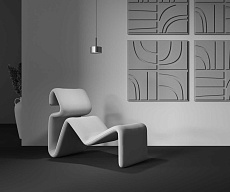 Подвесной светильник Maytoni Technical Glare P102PL-12W3K-BS 4