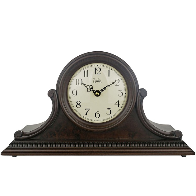 Часы настольные Tomas Stern 9053 изображение 3 Часы настольные Tomas Stern 9053 Фото № 3