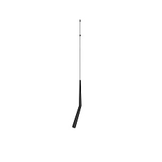 Подвесной светильник Mantra Boomerang 9357+9240 (1L) 5