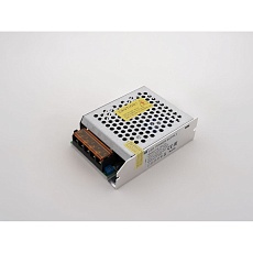Блок питания LEDS POWER 100Вт 24В Standard 005058 1