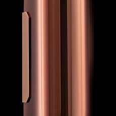 Настенный светильник Maytoni Gioia P011WL-02C 2