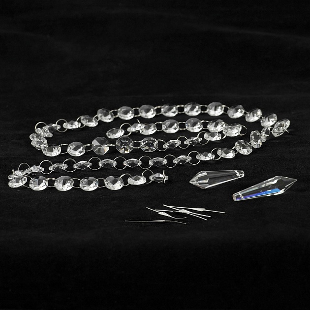 Торшер Lussole LOFT Floyd LSP-0648 изображение 2 Торшер Lussole LOFT Floyd LSP-0648 Фото № 2