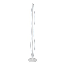 Торшер iLedex Stringer F6329 WH 1