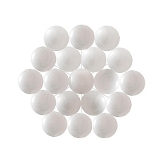 Подвесной светильник Odeon Light Magia Midcent 7109/19 4