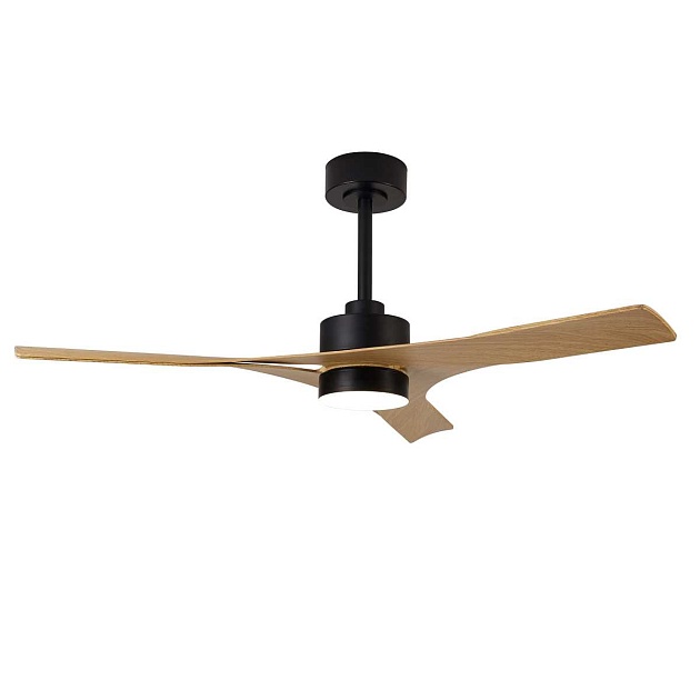 Потолочная люстра-вентилятор Mantra THAI 8716 Фото № 1