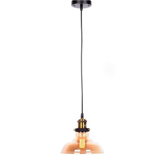 Подвесной светильник Lumina Deco Gabi LDP 6804 Tea изображение 2 Подвесной светильник Lumina Deco Gabi LDP 6804 Tea Фото № 2