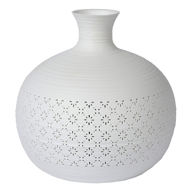 Настольная лампа Lucide Tiesse 13534/19/31 изображение 1 Настольная лампа Lucide Tiesse 13534/19/31 Фото № 1