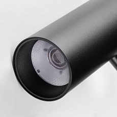 Светильник точечный Uno Lightstar 209247 3