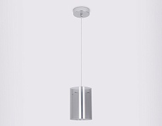 Подвесной светильник Ambrella light Traditional TR3682 2