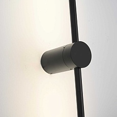 Настенный светильник Imperium Loft Wall Lines 178036-26 4