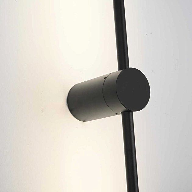 Настенный светильник Imperium Loft Wall Lines 178036-26 Фото № 5