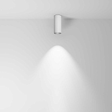 Потолочный светодиодный светильник Maytoni Technical Focus LED C056CL-L12W3K-W-W 5