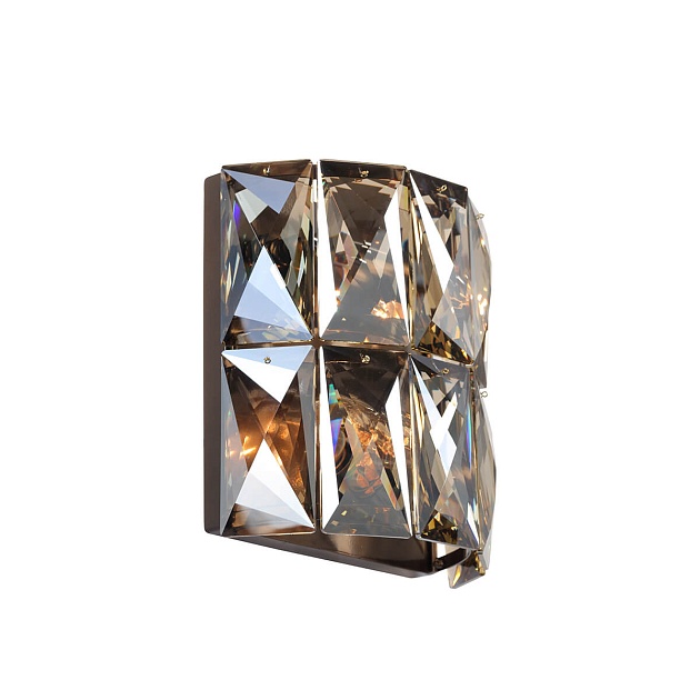 Настенный светильник Vitaluce V5851-7/2A Фото № 1