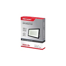 Источник питания REXANT 200-150-4 3