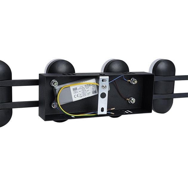 Бра Lumion OVELA 8342/15WL Фото № 4