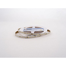 Светодиодная лента LEDS POWER 2835 128/м (12Вт/м) 24В нейтральная, серия ПРО140 005171 2