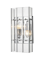 Бра Vele Luce Tivoli VL5073W22