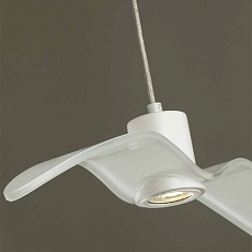 Подвесной светильник Odeon Light Pendant Birds 4904/1B 2