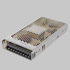 Блок питания  Maytoni Led Strip 821020 1