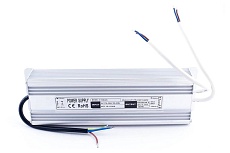 Блок питания SWG 24V 100W IP67 4,2A TPW-100-24 900080 2