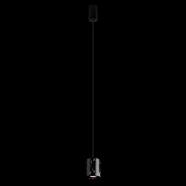 Подвесной светодиодный светильник Loft IT Spacey 10368/M Фото № 4