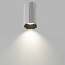 Потолочный светильник Citilux Axel CL512110R 2