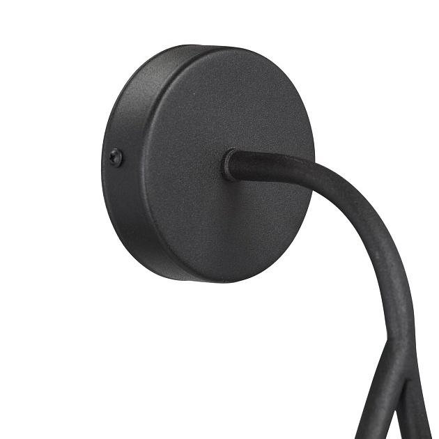 Бра Vitaluce V2933-1/1A Фото № 5