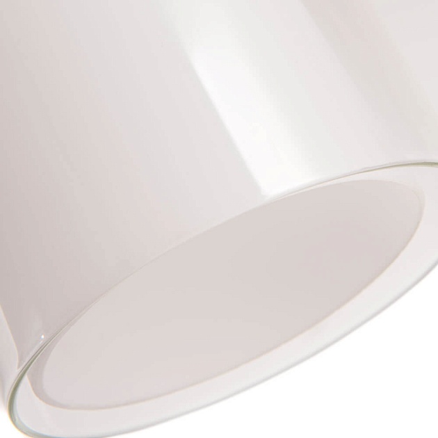 Подвесной светильник Arte Lamp Aries A8983SP-1CC Фото № 4