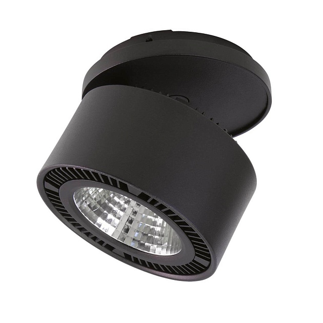 Встраиваемый светодиодный спот Lightstar Forte Inca 213807 изображение 1 Встраиваемый светодиодный спот Lightstar Forte Inca 213807 Фото № 1