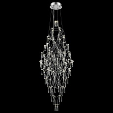 Подвесной светильник WERTMARK FELICITY WE339.06.103