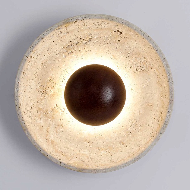 Бра Lussole LSP-4033 изображение 5 Бра Lussole LSP-4033 Фото № 5