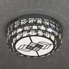 Потолочный светильник LED4U 70032-500 2