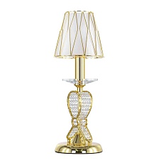 Настольная лампа Lightstar Riccio 705912
