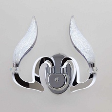 Настенный светильник Citilux Diva EL339W2 3