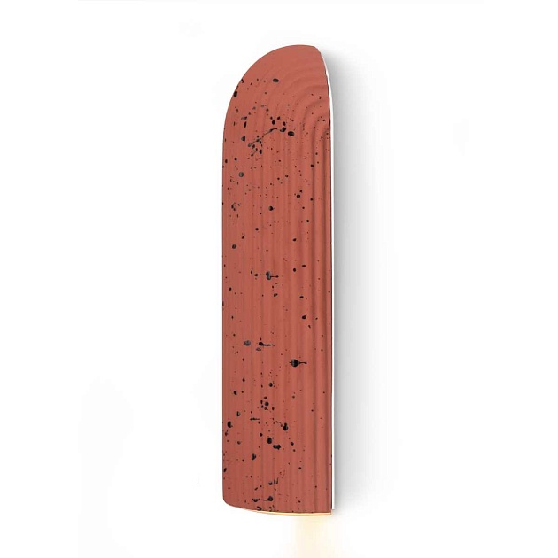 Бра Freya FR5582WL-01R1 изображение 11 Бра Freya FR5582WL-01R1 Фото № 11