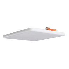 Светодиодный светильник ip65 Kanlux AREL LED DL 20W-NW 29594 2