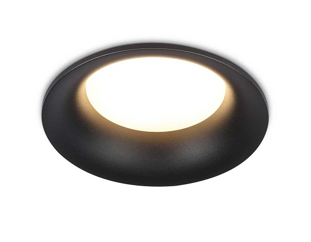 Светильник встраиваемый Ambrella Light TN51811 изображение 7 Светильник встраиваемый Ambrella Light TN51811 Фото № 7